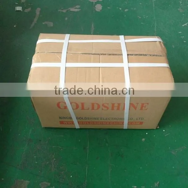 Ultrasonic Sensor Measurement Load Cell photo-5