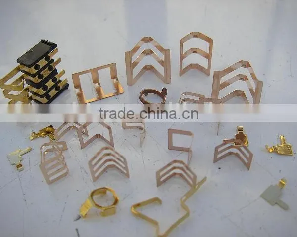 Automotive , Quality Precision ,punching Metal Stamping Parts,sheet Metal Product