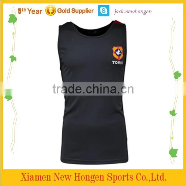 Portugal Rugby Jersey/rugby Wear/rugby Uniform/rugby Shirts photo-4
