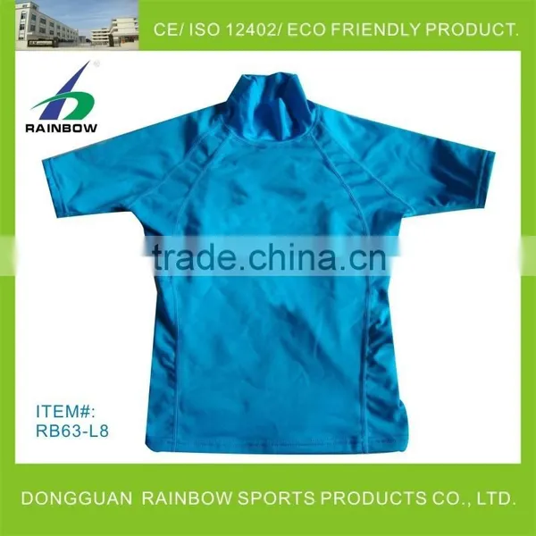 Neoprene Lycra Suit photo-3