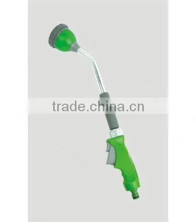10 Pattern Water Wand