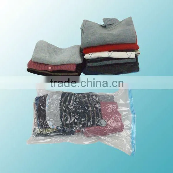 Mini Vacuum Compression Bags