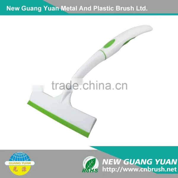2016 New Pvc Clean Power Car Cleaning Rotary Brush