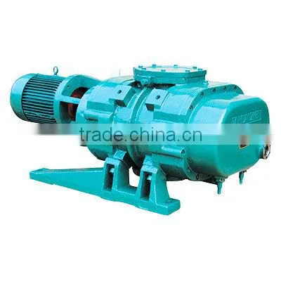 Screw Pump