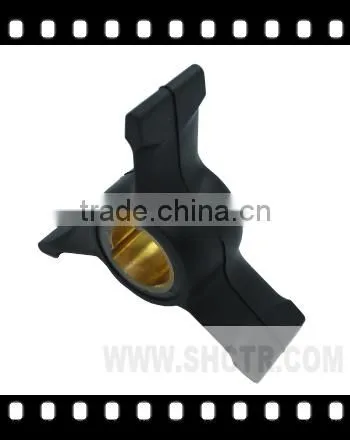 Water Pump Impeller for Johnson Evinrude OMC 432941 Sierra18-3104 CEF500372 Mallory-marine9-45204 photo-2