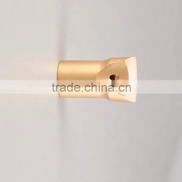 Chisel Horse Drill Bits