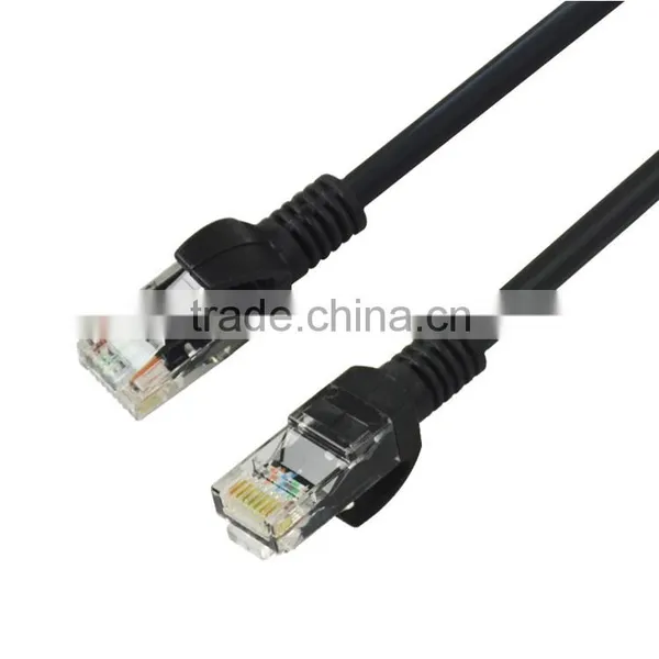 SIPU Best Price Cat6 Rj45 Patch Cable Wholesale Utp Patch Cord Cat6 Price China Cable Supplier photo-3