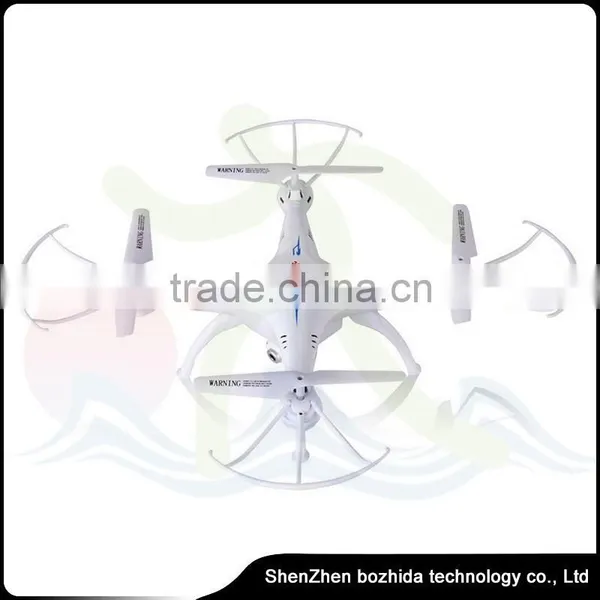 2016 Latest 4 Channel Mini rc Helicopter 2.4GHz Flight rc Helicopter With Gyroscope X5SC photo-2