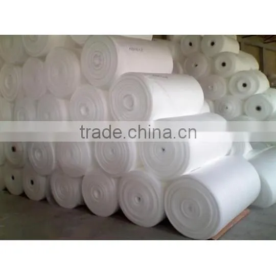 EPE Material Backer Rod EPE Foam Bar photo-2
