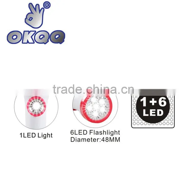 BBY-8335HW POWERFUL RECHARGEABLE BEST FLY REPELLENT photo-3