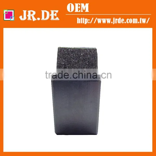Particular Customized OEM Trimming Item photo-2
