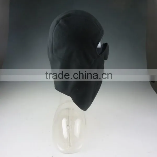 Winter Protective Face Mask Hat photo-5
