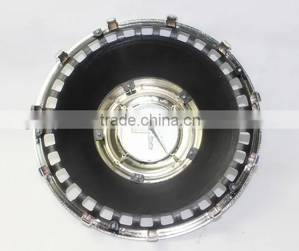 ABS Wheel Cover photo-3