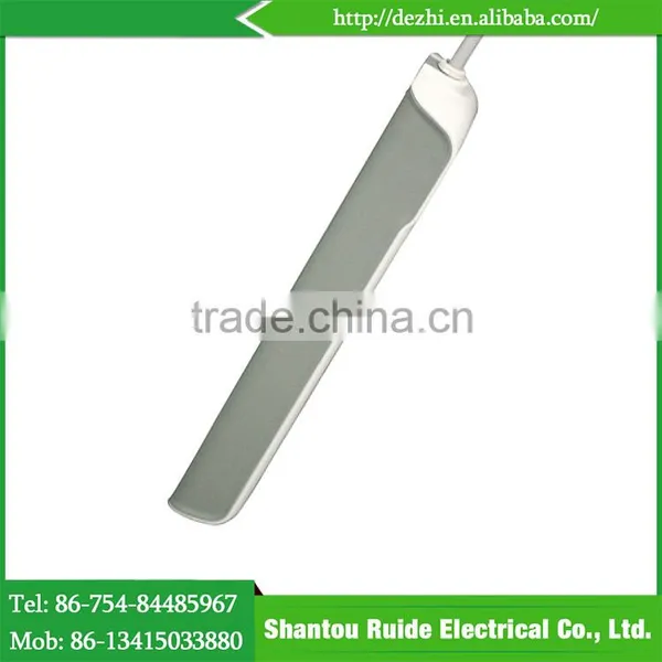 Wholesale China Market 220v Universal Socket Outlet photo-3
