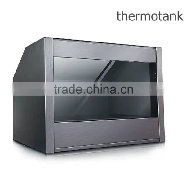 High Quality Food Warmer Showcase photo-5
