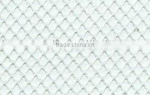 Mosquito Netting Fabric