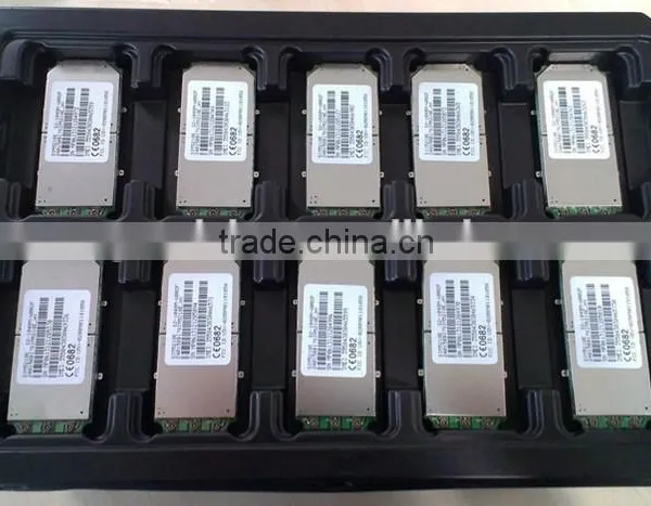 SIMCOM 4G Module Sim7100E photo-2