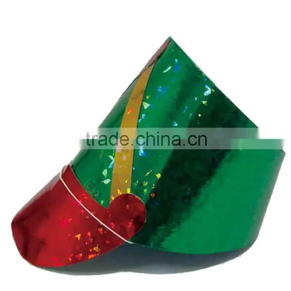 Paper Party Hat,birthday Party Hat