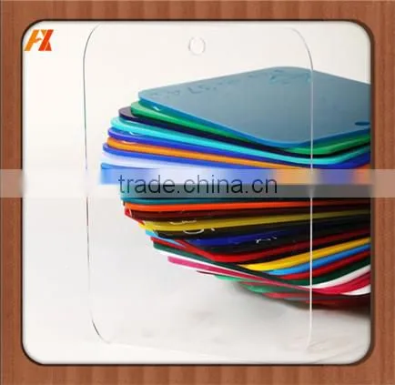 Acrylic Sheet Acrylic Panel