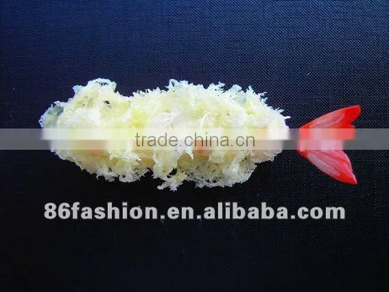 replica food(artificial),artificial food