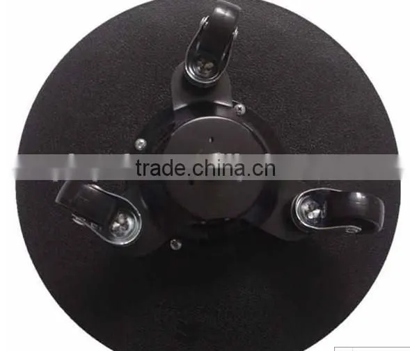 2016 Hot Selling With Cheapest Price Under Vehicle Insepction Mirror PD-V3 photo-4