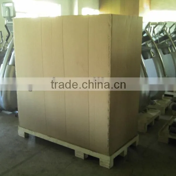 2013 Newest Fitness Equipment FBT100-Full Body Trainer Cross Trainer photo-4