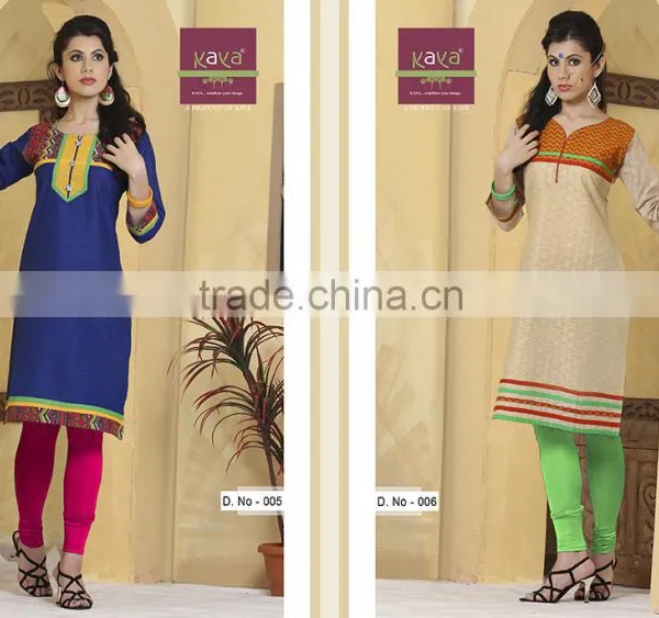 Bollywood Jacket Kurti photo-3