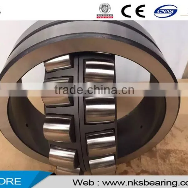 Spherical Roller Bearing 22211CC 22211CA