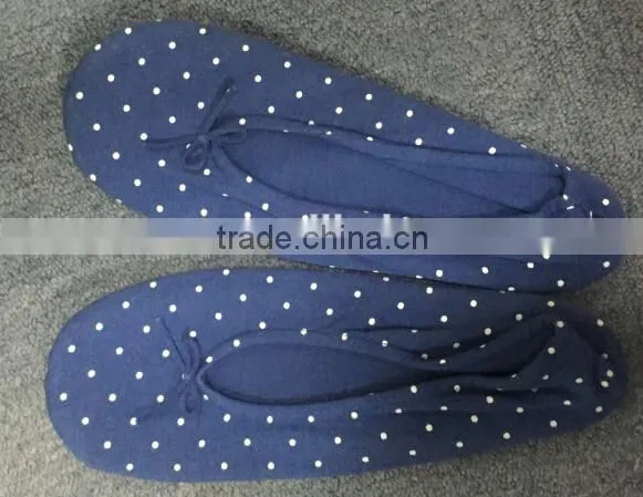 Women's Floor Socks photo-2