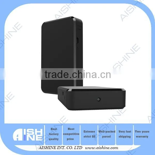 OEM&ODM Free Mini Wifi ip Hidden Camera,portable Black Box Cctv Camera