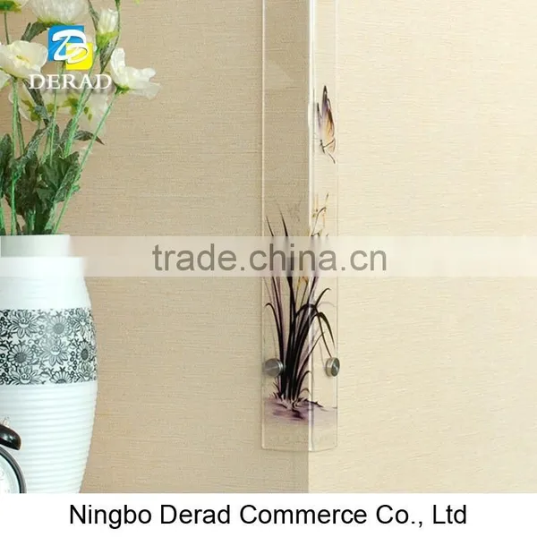 Fashion Wall Protection Corner Angle photo-3