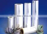 Bopp Film for Packing Tape Grade photo-5