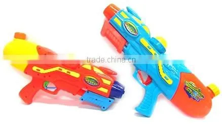Toy High Pressure Water Gun