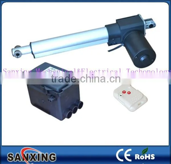 Professional CE,ROHS Certification Transformer With High Quality photo-3
