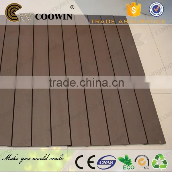 Hot Sales China Manufacturer Light Grey Decorative Wall Cladding photo-4
