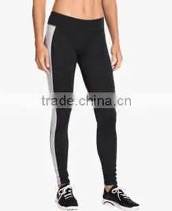 Compression Trousers