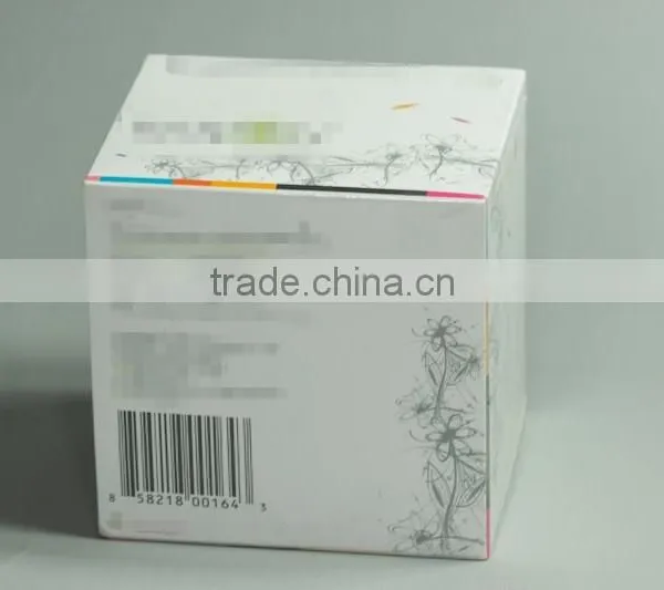 Customized Gift Box Packing Box Blooming Tea Boxes photo-2