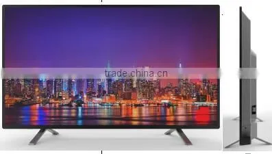 43" 4K UHD Monitor 3840*2160 photo-5