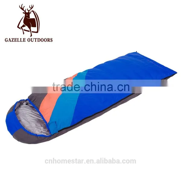 Baby Sleeping Sack Down Sleeping Bag
