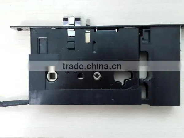 Acmeen Electronic Hotel Lock High Grade Free Software photo-3