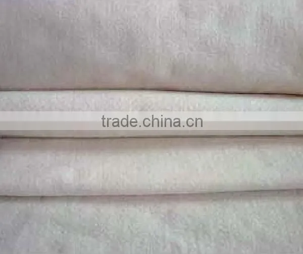 Non Woven Media for Air Filter photo-5