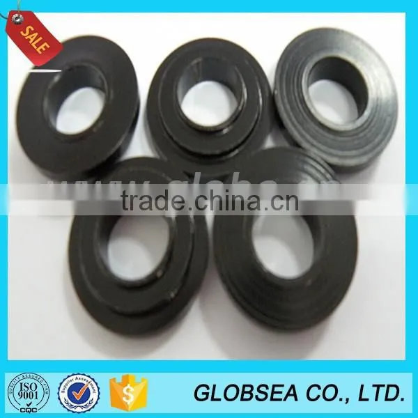 High Quality Diesel Fuel Metal Shaft Sleeve 153229-3900