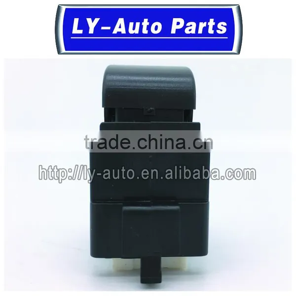 84810-32070 Window Lifter Switch For Toyota 4Runner Camry Corolla Land Cruiser photo-5