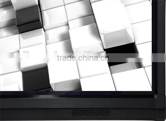Touch Screen Monitor for Classroom photo-2