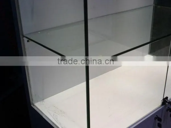 Light Sunglasses Display Stand;eyeglasses Display Furniture;spectacles Display Shelf;floor Jewellery and Glasses Stand photo-5