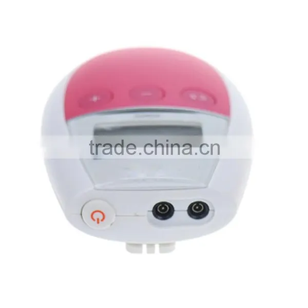 OEMODM Sex Vibrating Breast Massager Breast Massager Machine photo-4