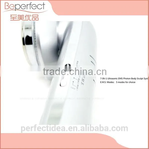Cheap and High Quality Skin Analysis Equipment photo-5