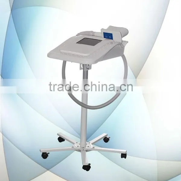 Distributors Agents Required Slimming Machine Vacuum Suction for Home Use photo-6
