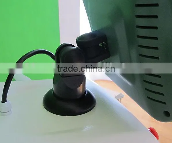 2016 New Gadgets High Quality Pulsed Light Hair Removal Made in China photo-2