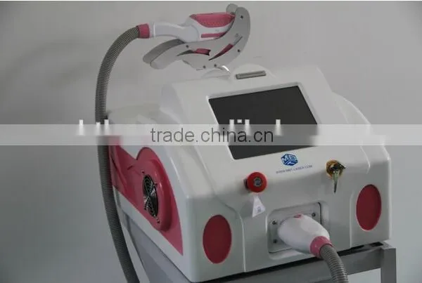 Professional Elight Best Professional Ipl Machine for Hair Removal photo-3